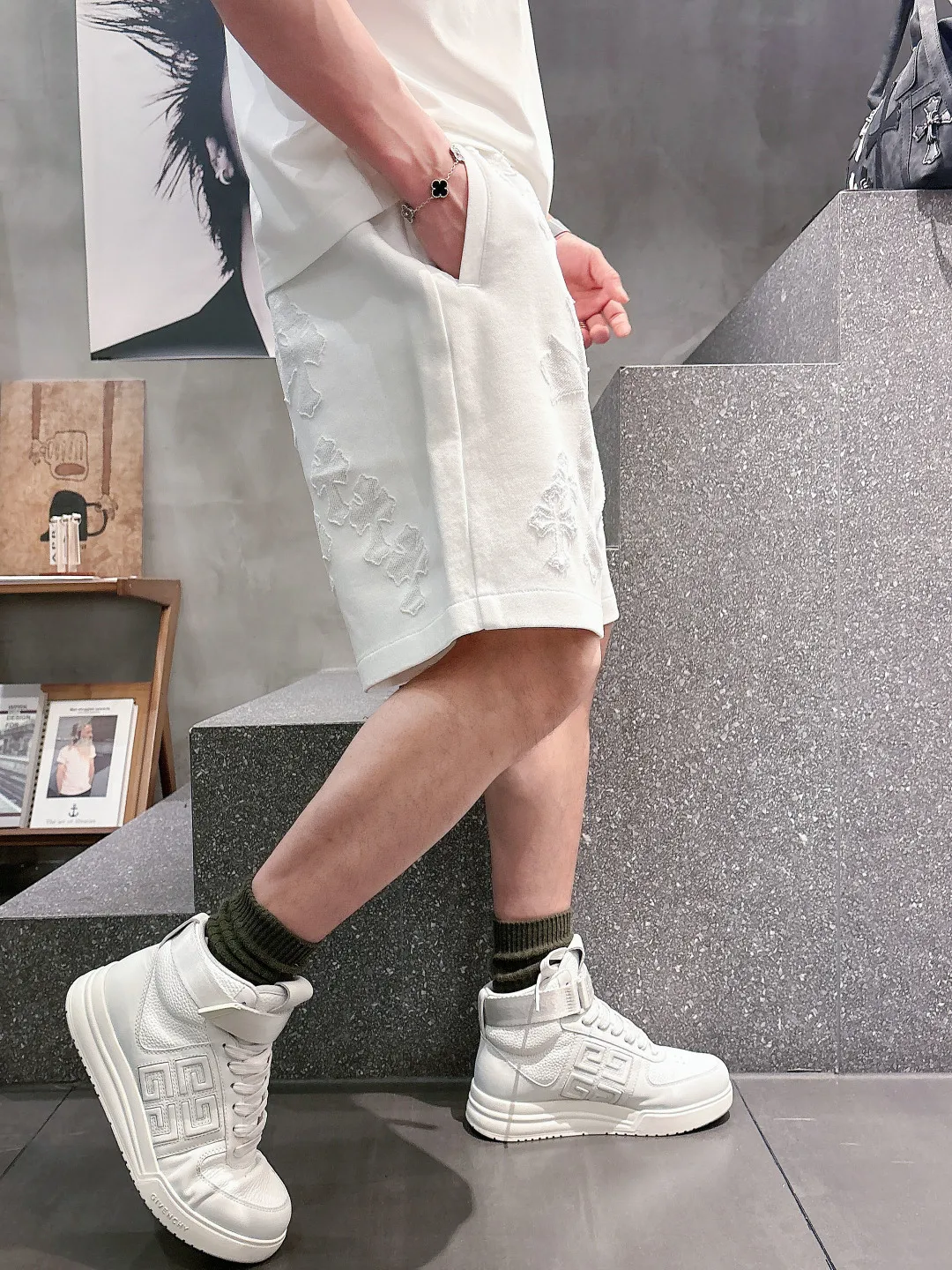 2026 New Arrival ， Breathable Breathable ， ， ， logo ， ！ ！Size：M-XXXL